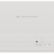 Sennheiser AWM (UHF, 470–694 MHz)