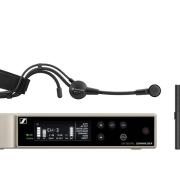 Sennheiser EW-D ME3 SET (S1-7)