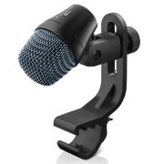 Sennheiser e 904