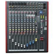 Allen & Heath ZED-12FX
