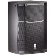 JBL PRX415M passzív hangfal, 15"