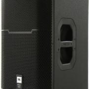 JBL PRX415M passzív hangfal, 15"