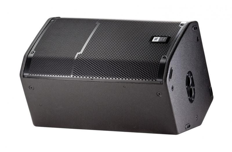 JBL PRX415M passzív hangfal, 15"