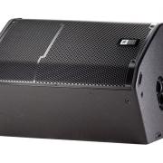 JBL PRX415M passzív hangfal, 15"