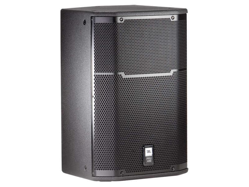 JBL PRX415M passzív hangfal, 15"
