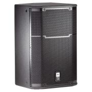 JBL PRX415M passzív hangfal, 15"