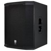 JBL PRX418S passzív mélysugárzó, 18"