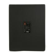 JBL PRX418S passzív mélysugárzó, 18"
