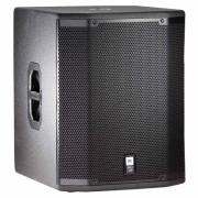 JBL PRX418S passzív mélysugárzó, 18"