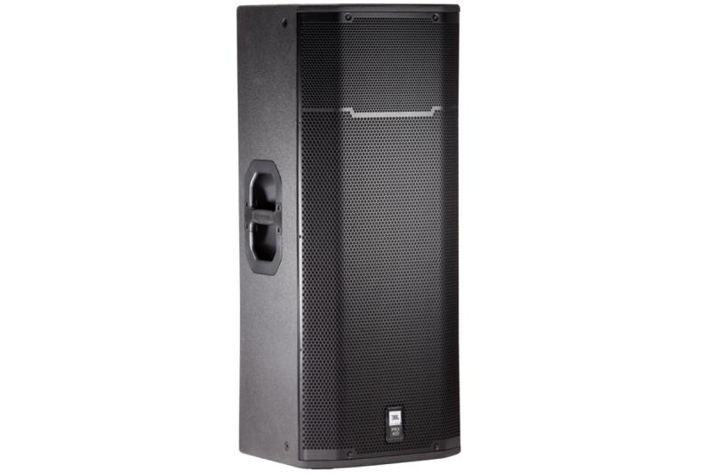 JBL PRX425 Passzív 2-utas Hangszóró
