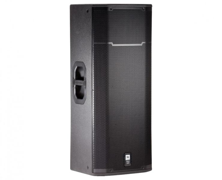 JBL PRX425 Passzív 2-utas Hangszóró