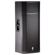 JBL PRX425 Passzív 2-utas Hangszóró