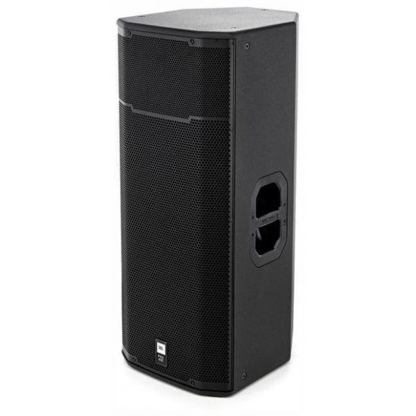 JBL PRX425 Passzív 2-utas Hangszóró