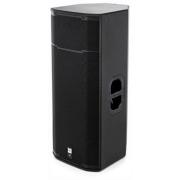 JBL PRX425 Passzív 2-utas Hangszóró