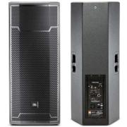 JBL PRX425 Passzív 2-utas Hangszóró