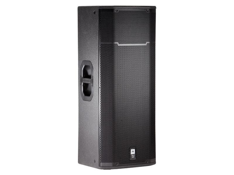 JBL PRX425 Passzív 2-utas Hangszóró