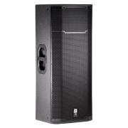 JBL PRX425 Passzív 2-utas Hangszóró