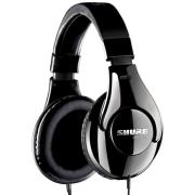Shure SRH240A