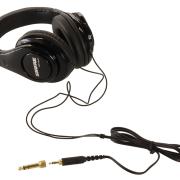 Shure SRH240A