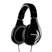 Shure SRH240A