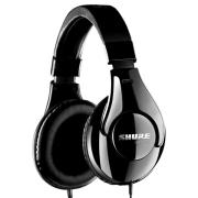 Shure SRH240A