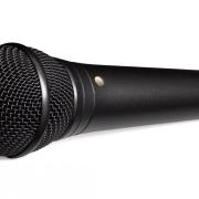 RØDE M1 Dinamikus Vokálmikrofon