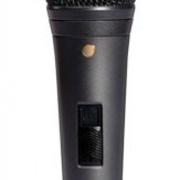 RØDE M1-S dinamikus színpadi mikrofon