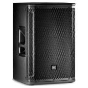 JBL SRX818SP aktív mélynyomó hangfal