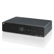 Sennheiser XSW 1-825-A