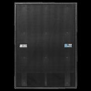 dB Technologies DVA S1521N aktív bass-reflex szubwoofer