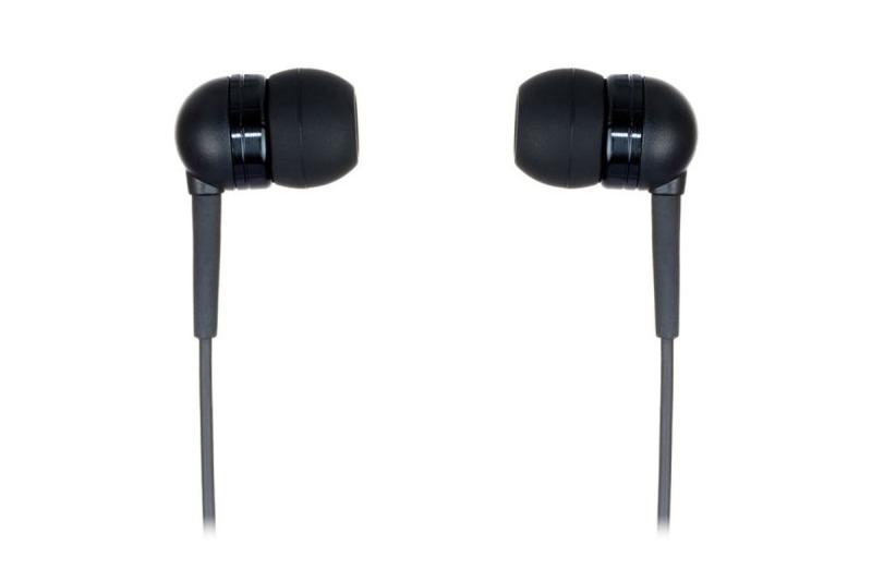Sennheiser IE 4