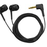Sennheiser IE 4