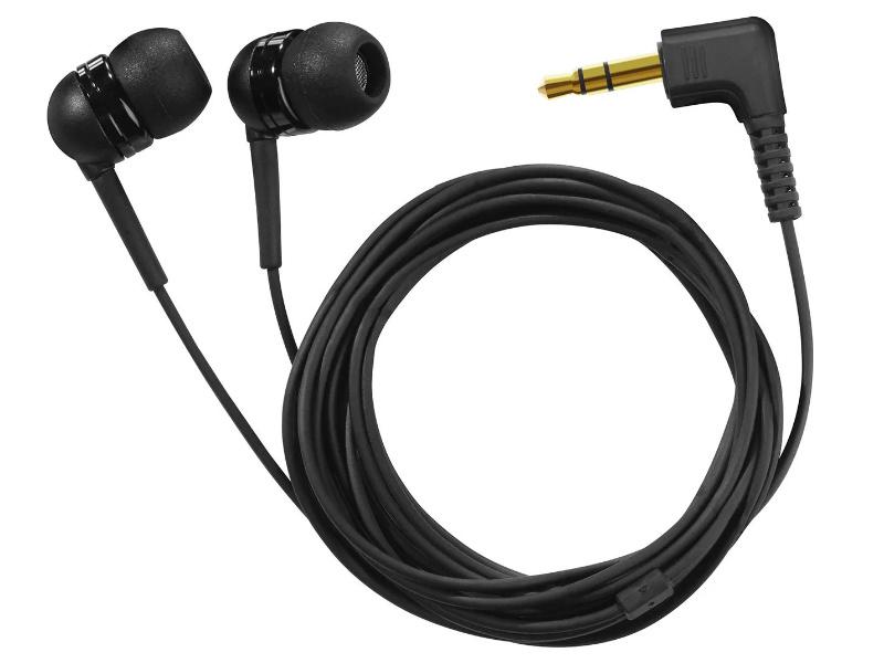 Sennheiser IE 4