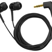 Sennheiser IE 4