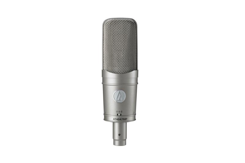 Audio-Technica AT4047MP