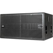 dB Technologies DVA KS20 aktív szubwoofer