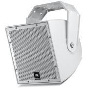 JBL AWC82