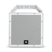 JBL AWC82