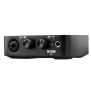 RØDE AI-1 USB audio interfész