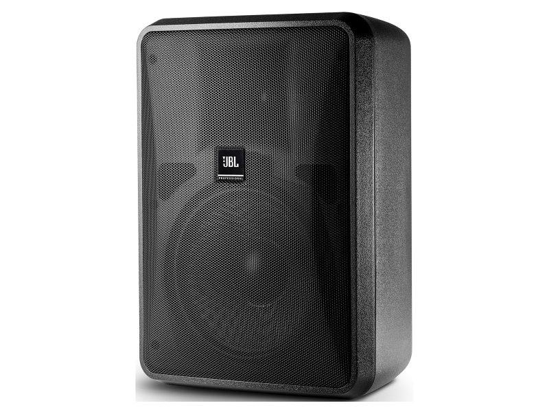 JBL Control 28-1