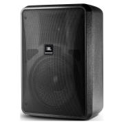 JBL Control 28-1
