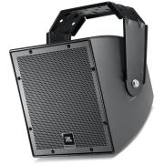 JBL AWC82