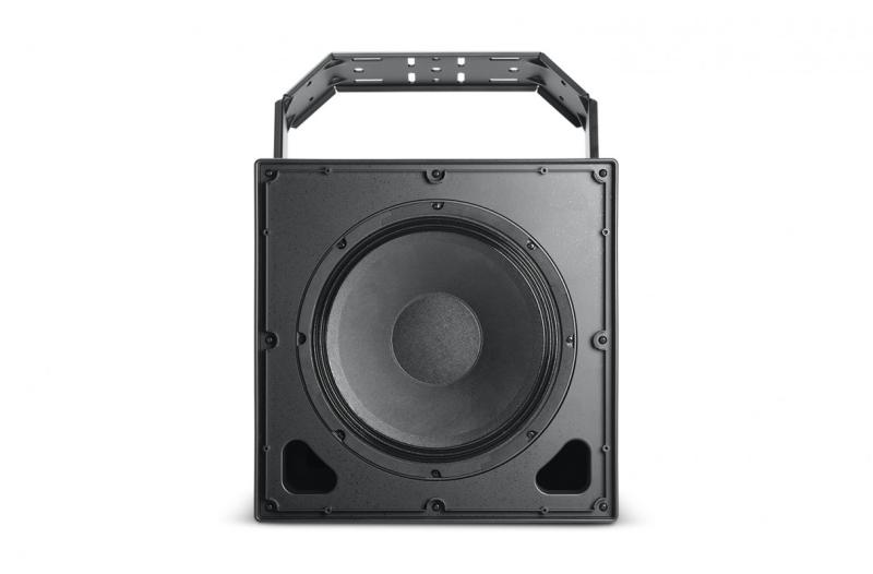 JBL AWC82