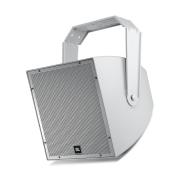JBL AWC159