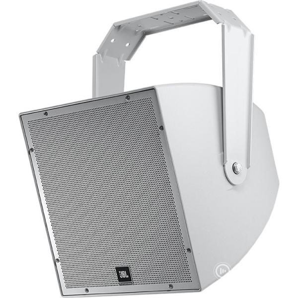 JBL AWC159