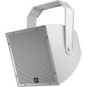 JBL AWC159