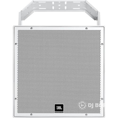 JBL AWC159