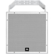 JBL AWC159