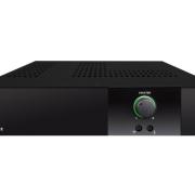 JBL CSA180Z DriveCore 80W kereskedelmi erősítő (70V/100V)