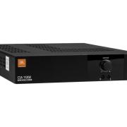 JBL CSA1120Z DriveCore 120W kereskedelmi erősítő (70V/100V)